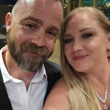 Would anyone attend karaoke night in Excelsior Springs?