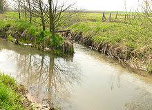 T 05353 913 40 f 05353 913 41 08. Beienrode Konigslutter Wikipedia