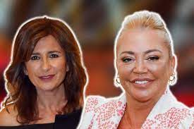 Belén Esteban se sincera y da nuevas explicaciones sobre Gema López