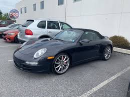 Image result for Atlas Gray 2004 S6