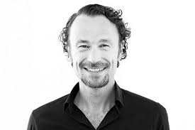 Dansk it-selskab henter ny bestyrelsesformand i mediebranchen