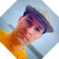 581000+ "Áron" profiles