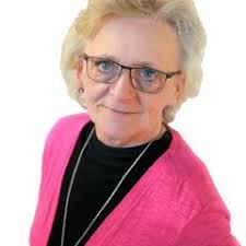 68776 Realtor & Real Estate Agent Reviews