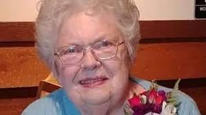 Carla Owen Obituary (1937