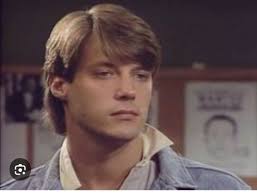 1973 LA six day Tim Mountford gets massage in his cabin