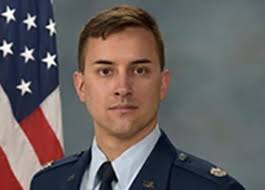 ROTC Cadre and Staff