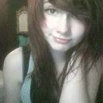 Carrie Kohl's Instagram, Twitter & Facebook