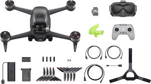 Dji is known for quality products and good service. Rent Dji Fpv Combo Drone From 69 90 Per Month