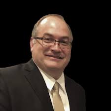 Jack Mitchell for District 2 Supervisor, Amador County