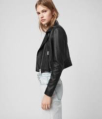 Pin On Moda In Pelle