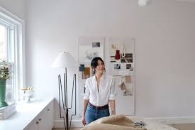 52 w elm st chicago, il ( map ). 2021 Home Design Trends According To Yelp And Athena Calderone