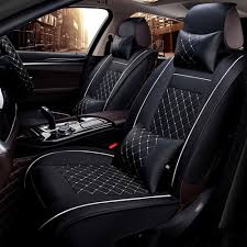 Narcisamart Com Leather Car Seat Covers Car Seats Leather Car Seats