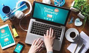 Dilayanan jasa pembayaran atau jasa pembelian online dari kami bergaransi 100% minus 10rb. Pengertian Online Shop Adalah Definisi Tujuan Manfaat Kelebihan