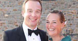 Herefordshire high-end wedding venue to set stage for celebrities