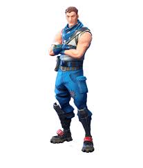 You can buy this outfit in the fortnite item shop. Star Spangled Trooper Fortnite Skin U S A Outfit