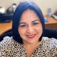 Claudia Arciga's Instagram, Twitter & Facebook