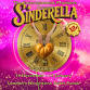 SINDERELLA - London’s Naughtiest Adult Pantomime event image
