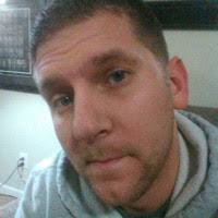 20+ "Näcke" profiles