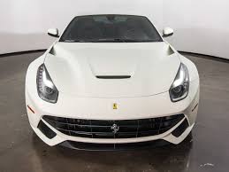 Boardwalk ferrari & maserati shop 49 vehicles for sale starting at $32,900 from boardwalk ferrari & maserati, a trusted dealership in plano, tx. Scott Ginsburg On Twitter This 2018 Ferrari F12 Only Has 1 143 Miles And Is Available At Boardwalk Ferrari In Plano Texas Call Us At 888 701 5761 For A Private Preview More Details At