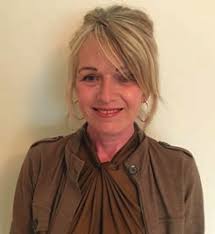 Meet our Chief Executive