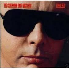 Buy Bikini Red Online at Low Prices in India