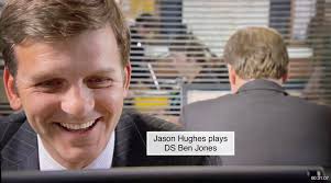 Silent Witness series 29 production started