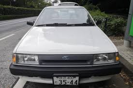 Image result for Laser Blue 1989 Daewoo