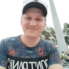 Falubaz Zielona Góra