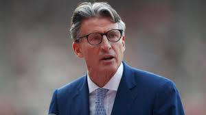 Sifan hassan ran a world record on friday at the monaco diamond league. Hassan Breaks Women S Mile World Record Gatlin Wins 100 Al Arabiya English
