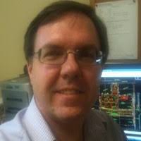 100+ "Tim Mba" profiles