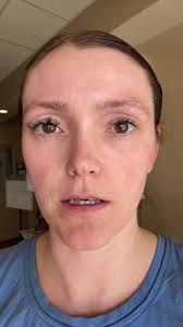 James Mooneyham Moore Oklahoma City