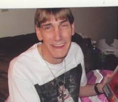 Bobby Joe Cable Obituary