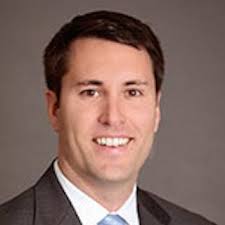 David R. Ambler, Lawyer in Palo Alto, California