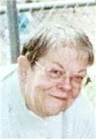 Sharon Thurston Obituary