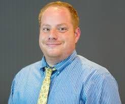 Advice for New Teachers: Dream BIG!