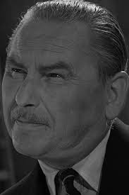 Ben Wright — The Movie Database (TMDB)