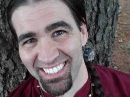 Jacob Hackney's Instagram, Twitter & Facebook