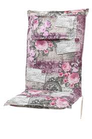 We did not find results for: Auflage Hochlehner Rom 0798 Rosa Grau Blumen Landhaus 120x50x8 Cm Ketttex Ebay