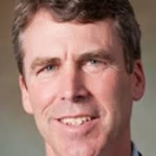 Jonathan Bier's Instagram, Twitter & Facebook