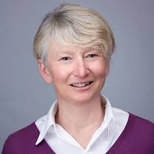 Patricia A. Beaty, O.D.