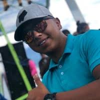 30+ "Erasmo Molina" profiles