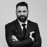 François-Xavier ROUX Email & Phone Number