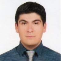 40+ "Meza Guzman" profiles