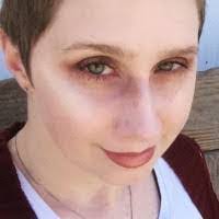 Trudy Sawyer's Instagram, Twitter & Facebook