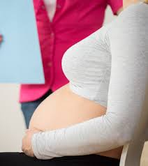 Molluscum contagiosum (papules with belly buttons): Molluscum Contagiosum During Pregnancy 3 Causes 6 Symptoms You Should Be Aware Of