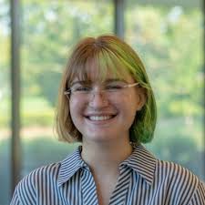 Please join me in congratulating the inaugural graduating class of…