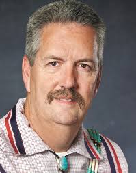 Adult Protective Services looks out for most vulnerable