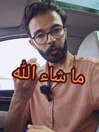 Recomendando Skins de Piggy