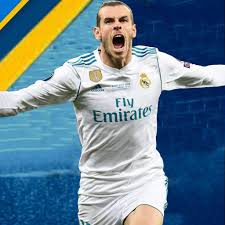 World soccer league mod apk: Dream Perfect Soccer League 2020 1 2 Apk Mod Download Unlimited Money Apksshare Com
