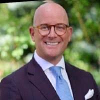 Lawrence Boyd, CFP®, CPWA®